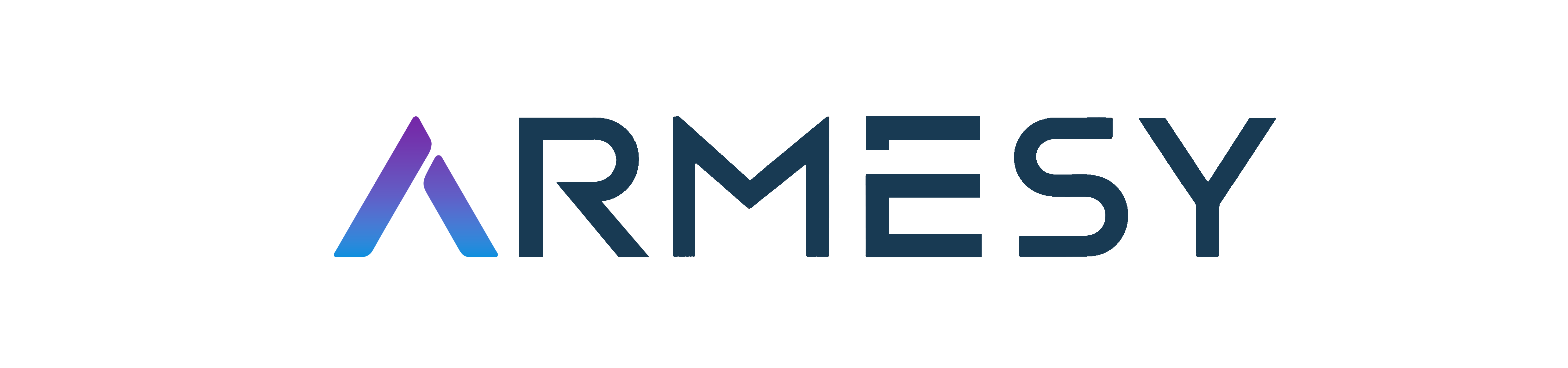 Armesy logo