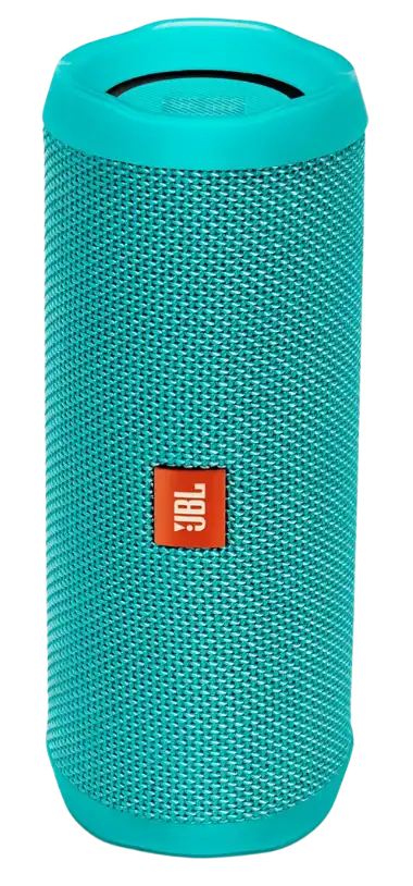 JBL-Flip-4